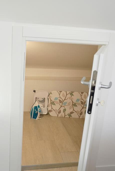 Queen Verona Luxury Apartment 外观 照片