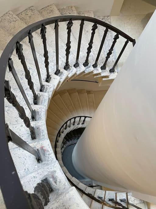 Queen Verona Luxury Apartment 外观 照片
