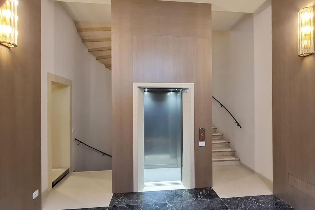 Queen Verona Luxury Apartment 外观 照片