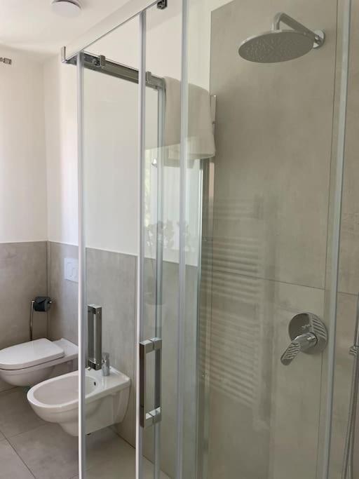 Queen Verona Luxury Apartment 外观 照片
