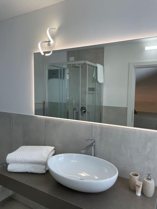 Queen Verona Luxury Apartment 外观 照片