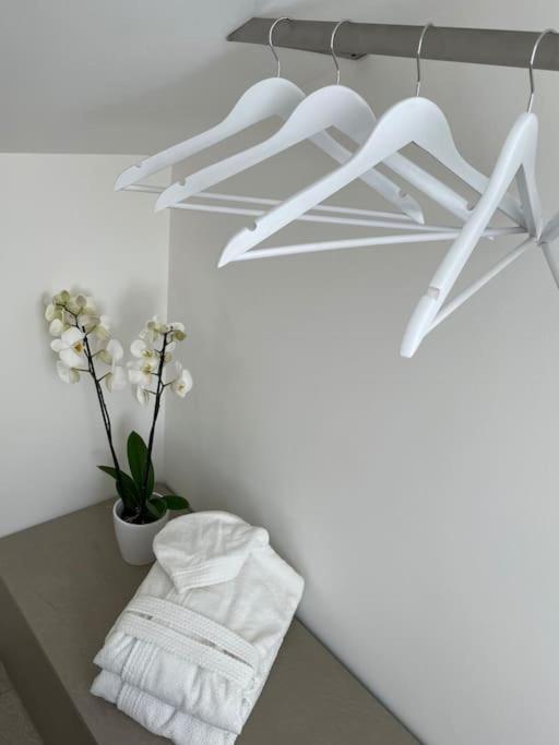 Queen Verona Luxury Apartment 外观 照片
