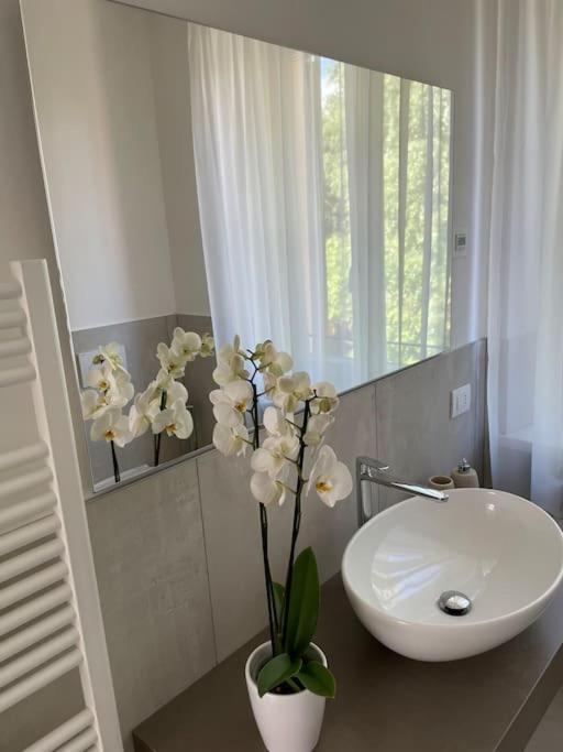 Queen Verona Luxury Apartment 外观 照片