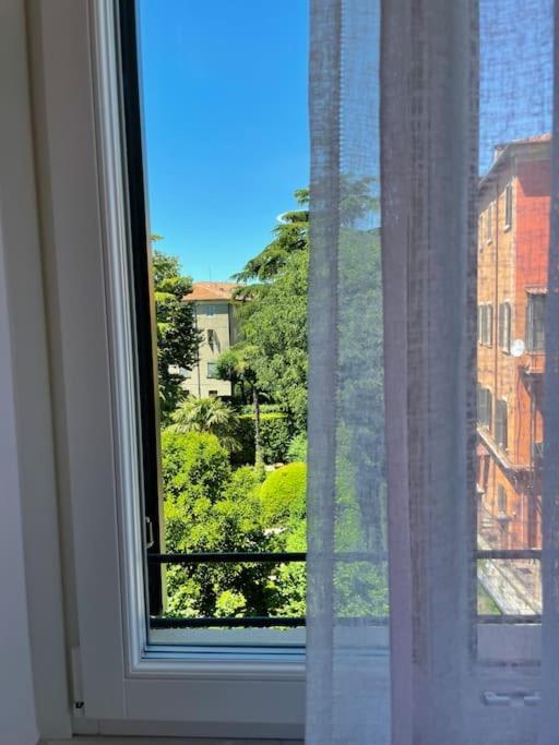 Queen Verona Luxury Apartment 外观 照片
